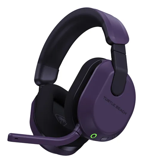 Turtle Beach Stealth 600