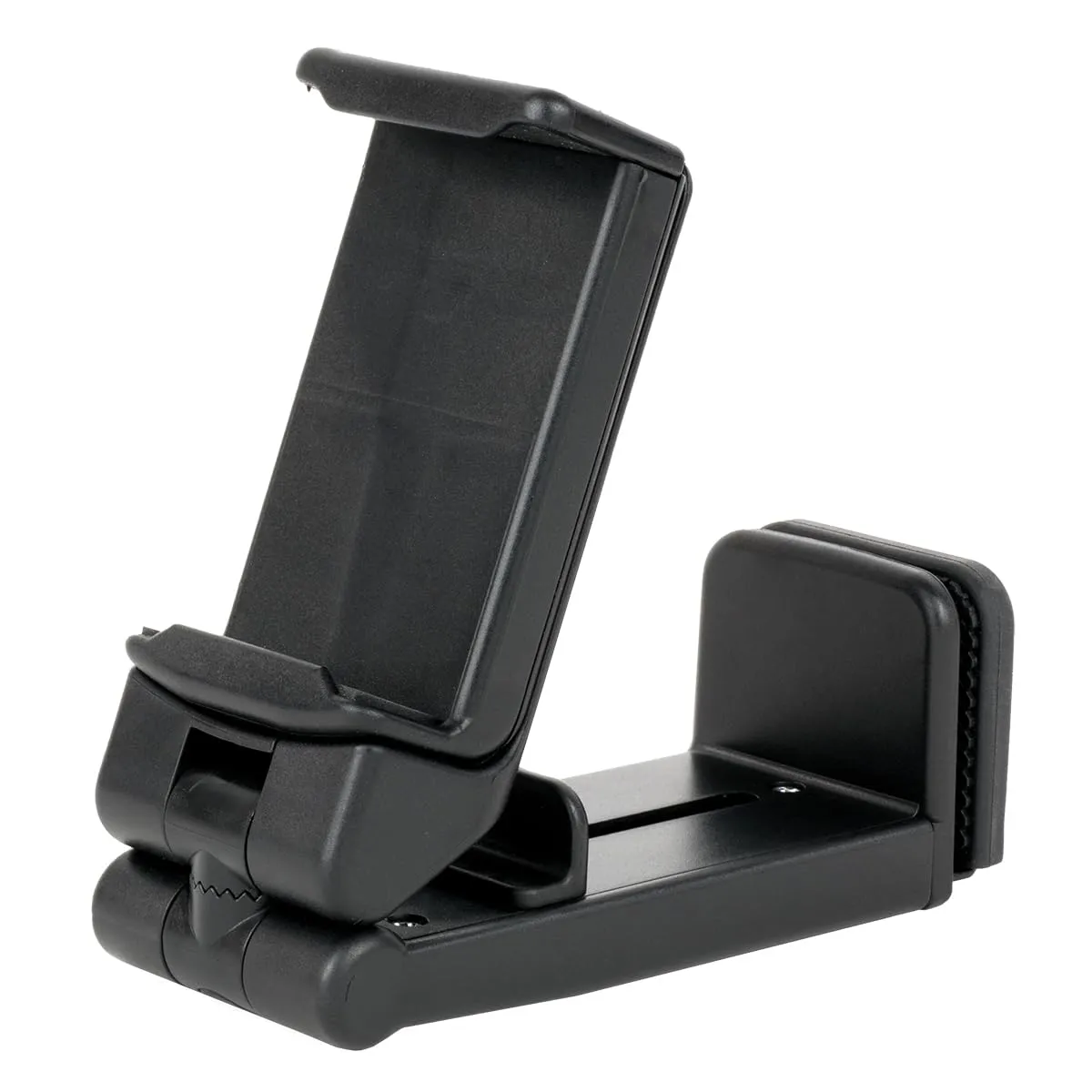 My Wall Handyhalterung – Come nuovo
