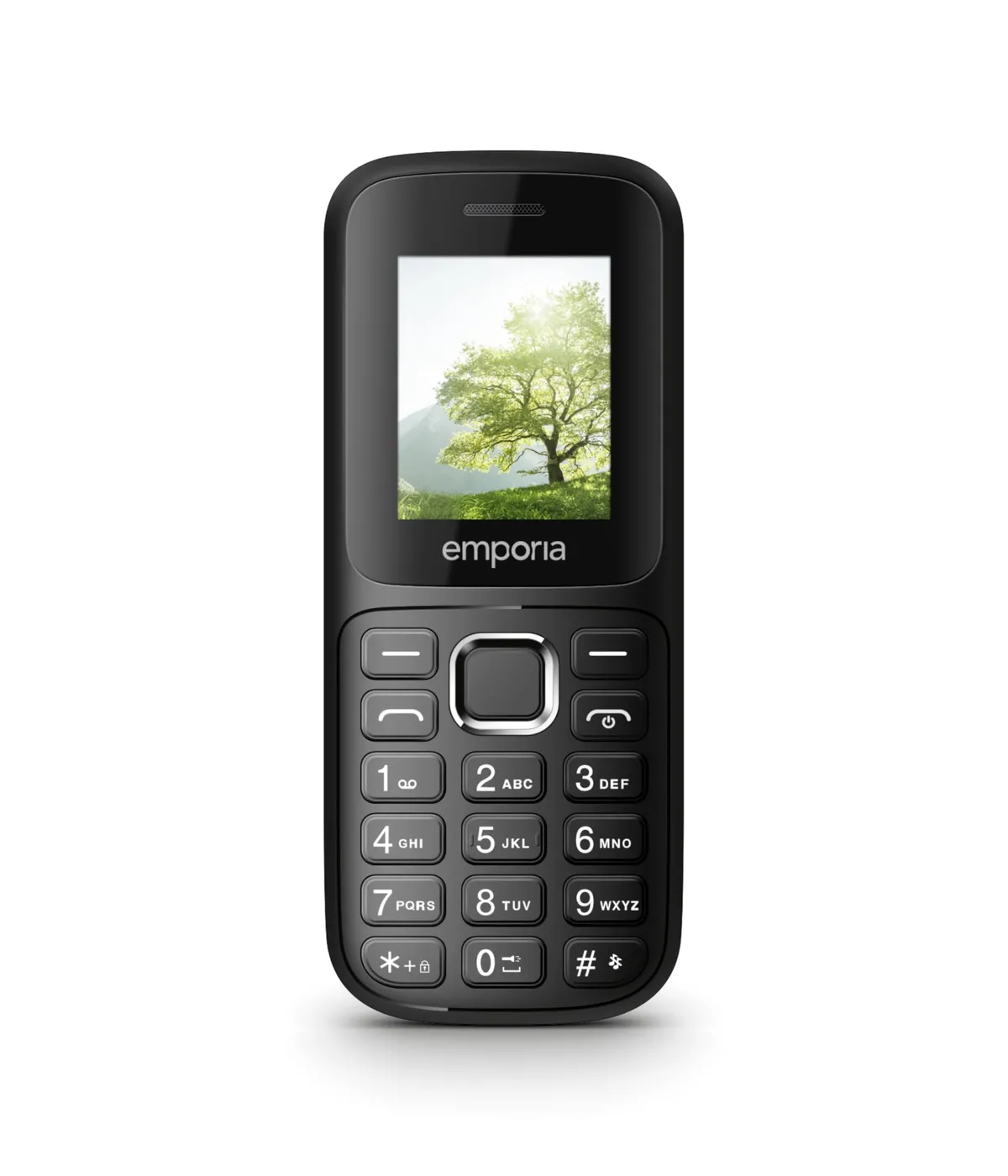 Emporia Handy Seniore 2G – Nuovo