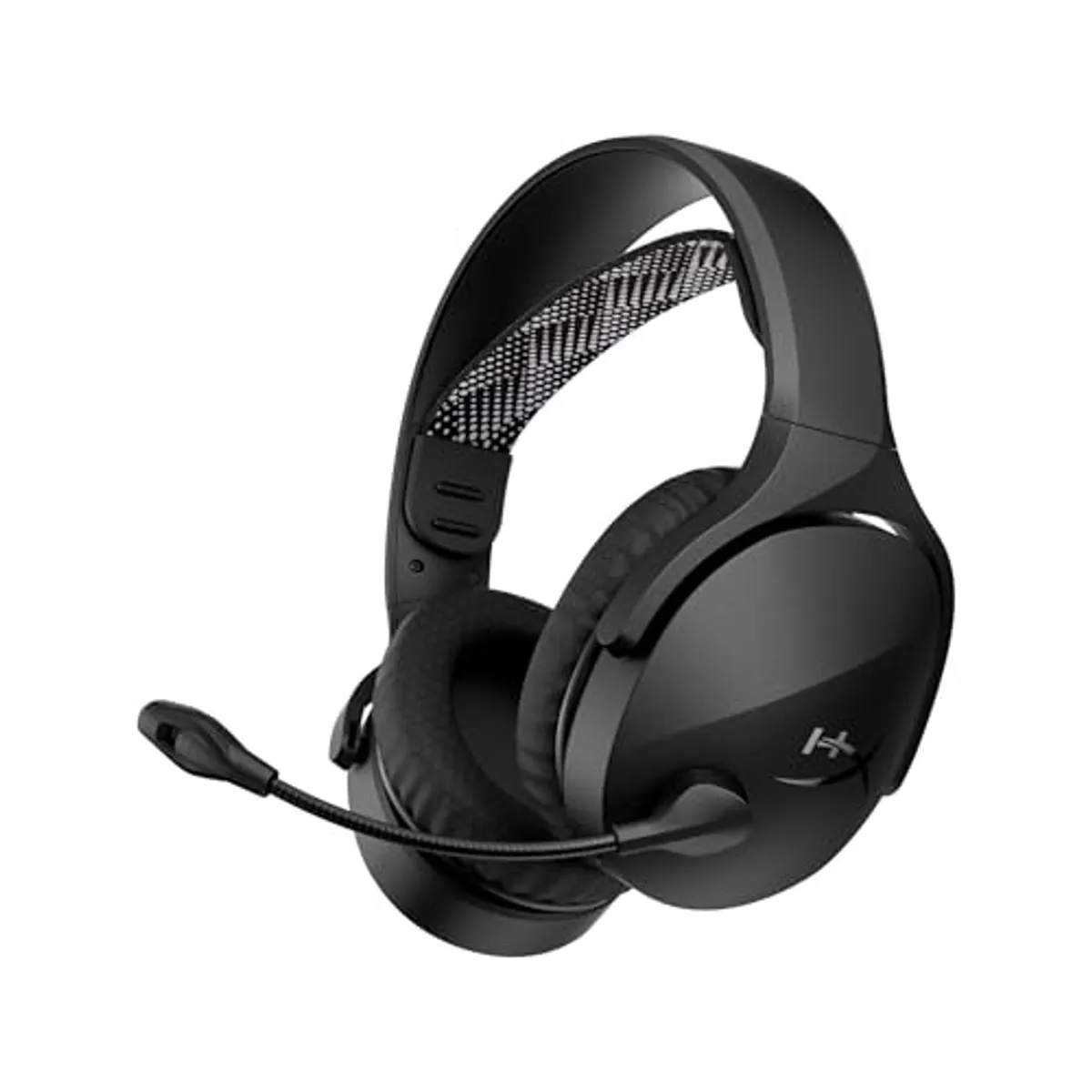 HyperX Cloud Jet