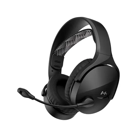 HyperX Cloud Jet