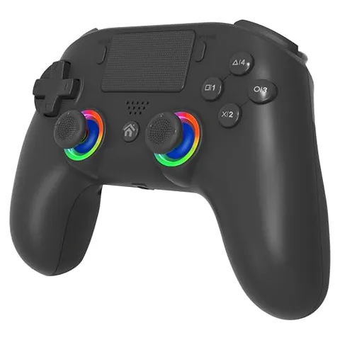 Subsonic Manette PS5 Wireless – Come nuovo