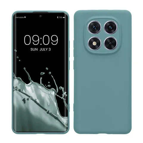 Cover Xiaomi Redmi Note 14 Pro – Ottime condizioni