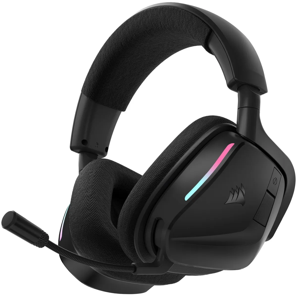Corsair Void v2 Auricolari Gaming Bluetooth – Come nuovo