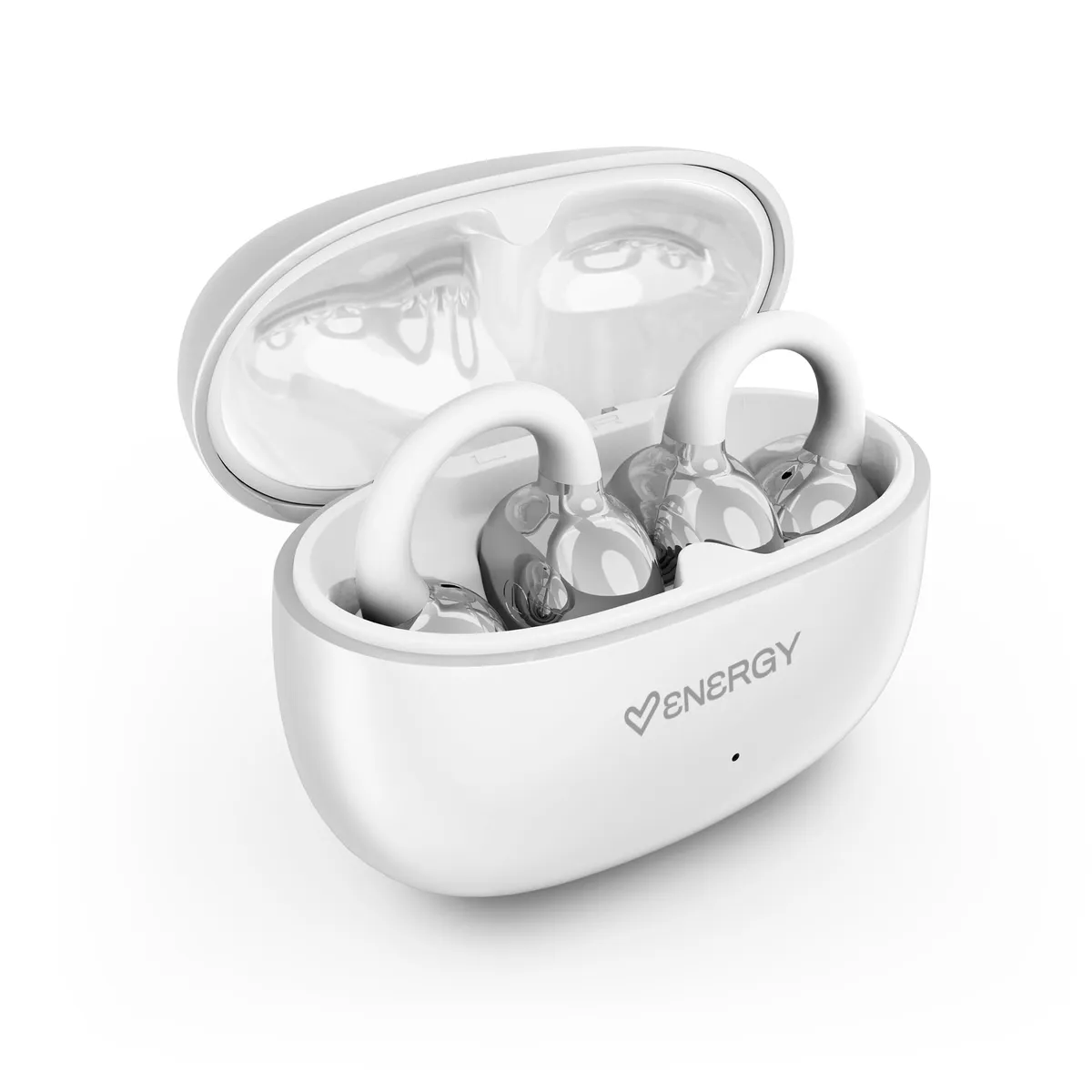 Energy Sistem Chicpods – Ottime condizioni
