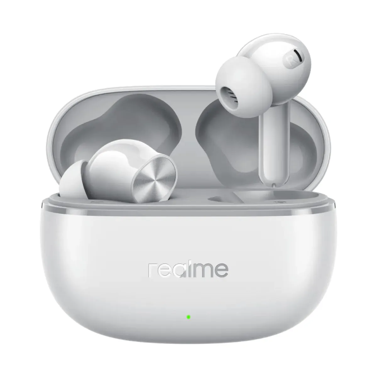 Realme Buds T200 Lite – Come nuovo