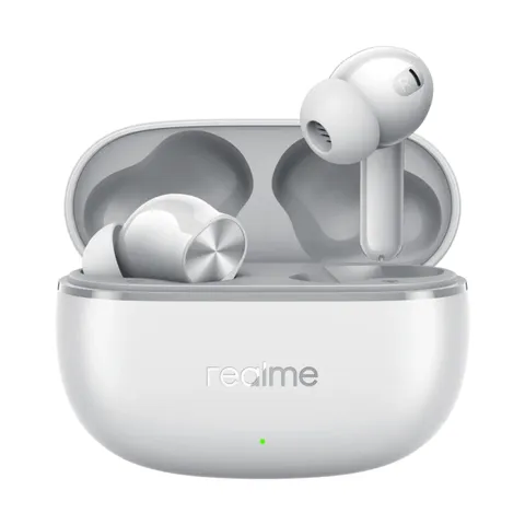 Realme Buds T200 Lite – Come nuovo