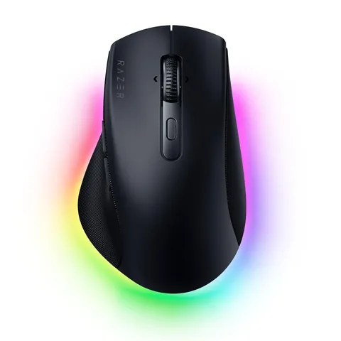 Razer Pro Click V2