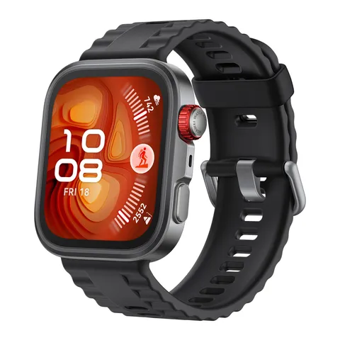 HUAWEI Watch FIT 4 Pro – Come nuovo