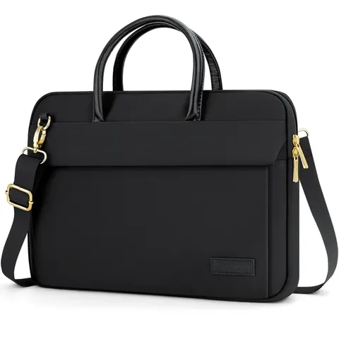 Ordinateur Portatile RAINYEAR – Nuovo
