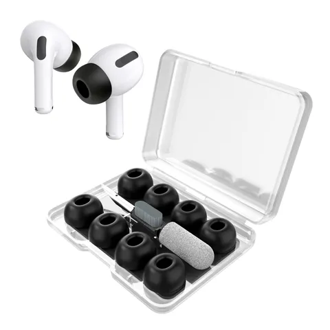 Orecchini AirPods Pro Vervangenti – Buone condizioni
