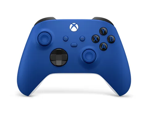 Manette Xbox Wireless – Come nuovo