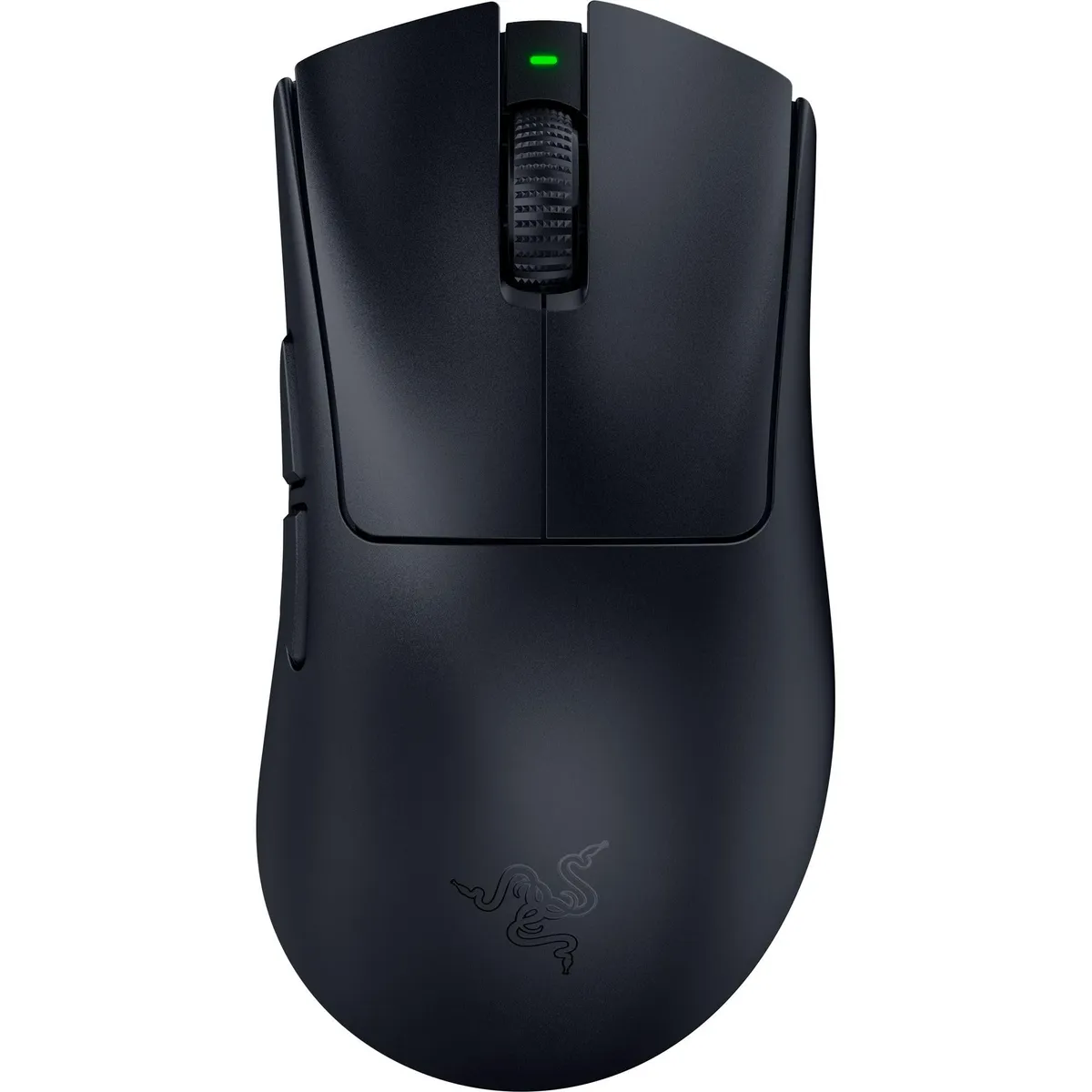 Razer DeathAdder V4 Pro – Nuovo