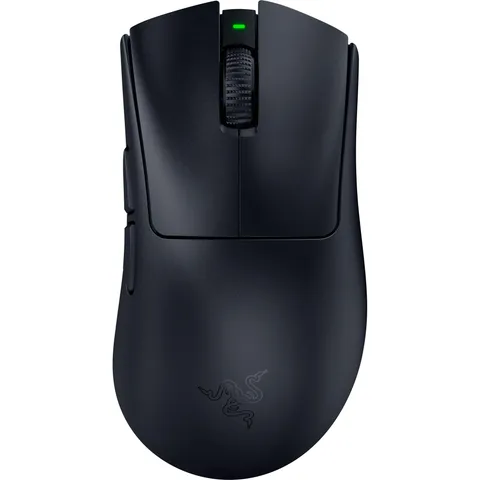 Razer DeathAdder V4 Pro Souris Esport – Come nuovo