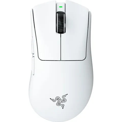 Razer DeathAdder V4 Pro