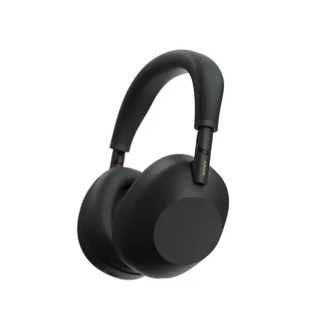 Sony WH-1000XM6 Cuffie Bluetooth – Come nuovo