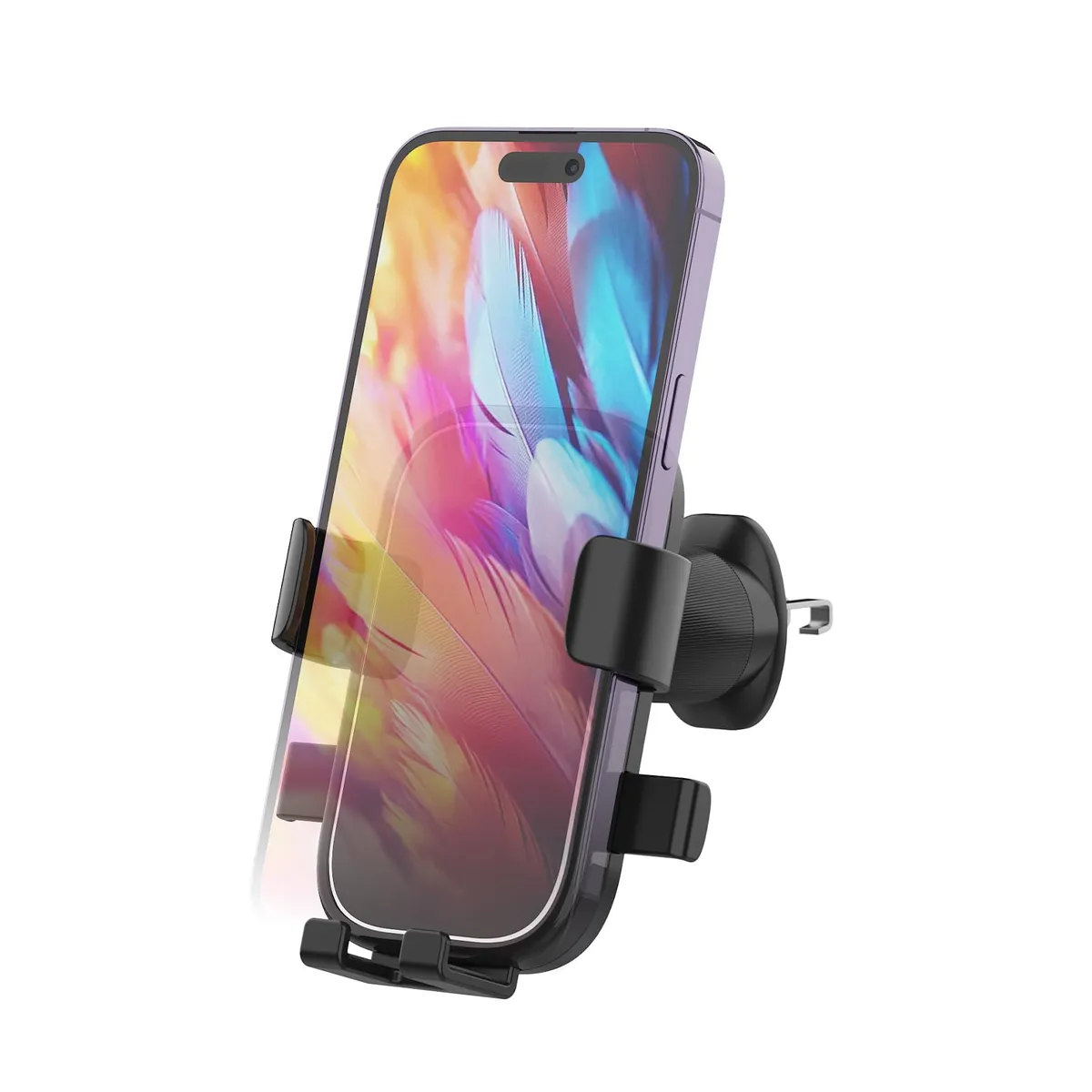 Supporto Mobile Coche Rejilla Ventilazione – Buone condizioni