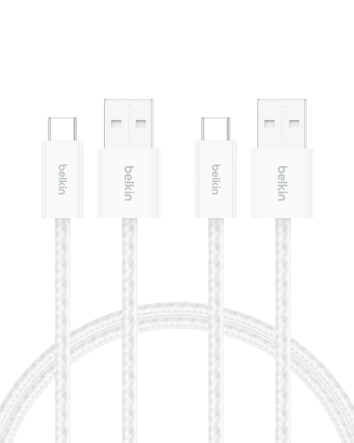 Belkin Ladekabel