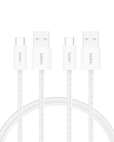Belkin Ladekabel