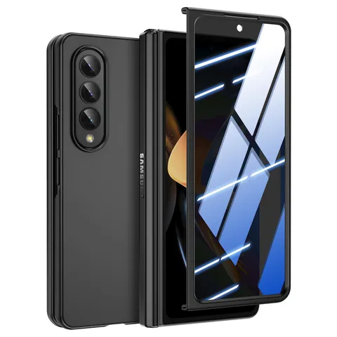 Coque per Samsung Galaxy Z Fold 4 – Nuovo