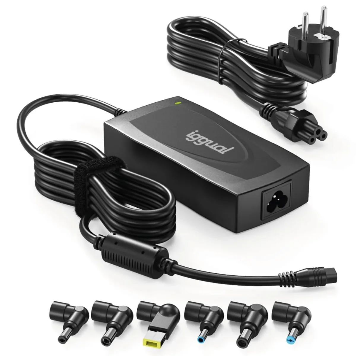 Cargador Universale 150 W – Come nuovo