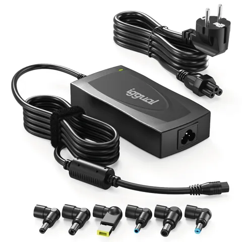Cargador Universale 150 W – Come nuovo