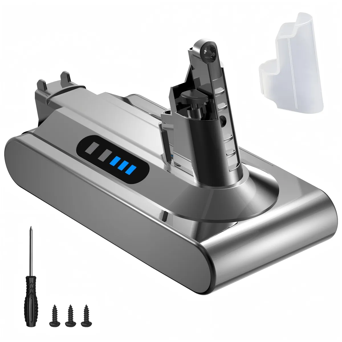 DTK Dyson V10 SV12