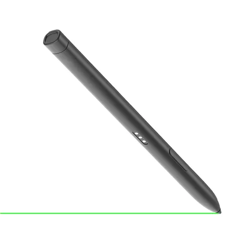 Peixiong Bolígrafo delgado recargable compatible con Active Stylus