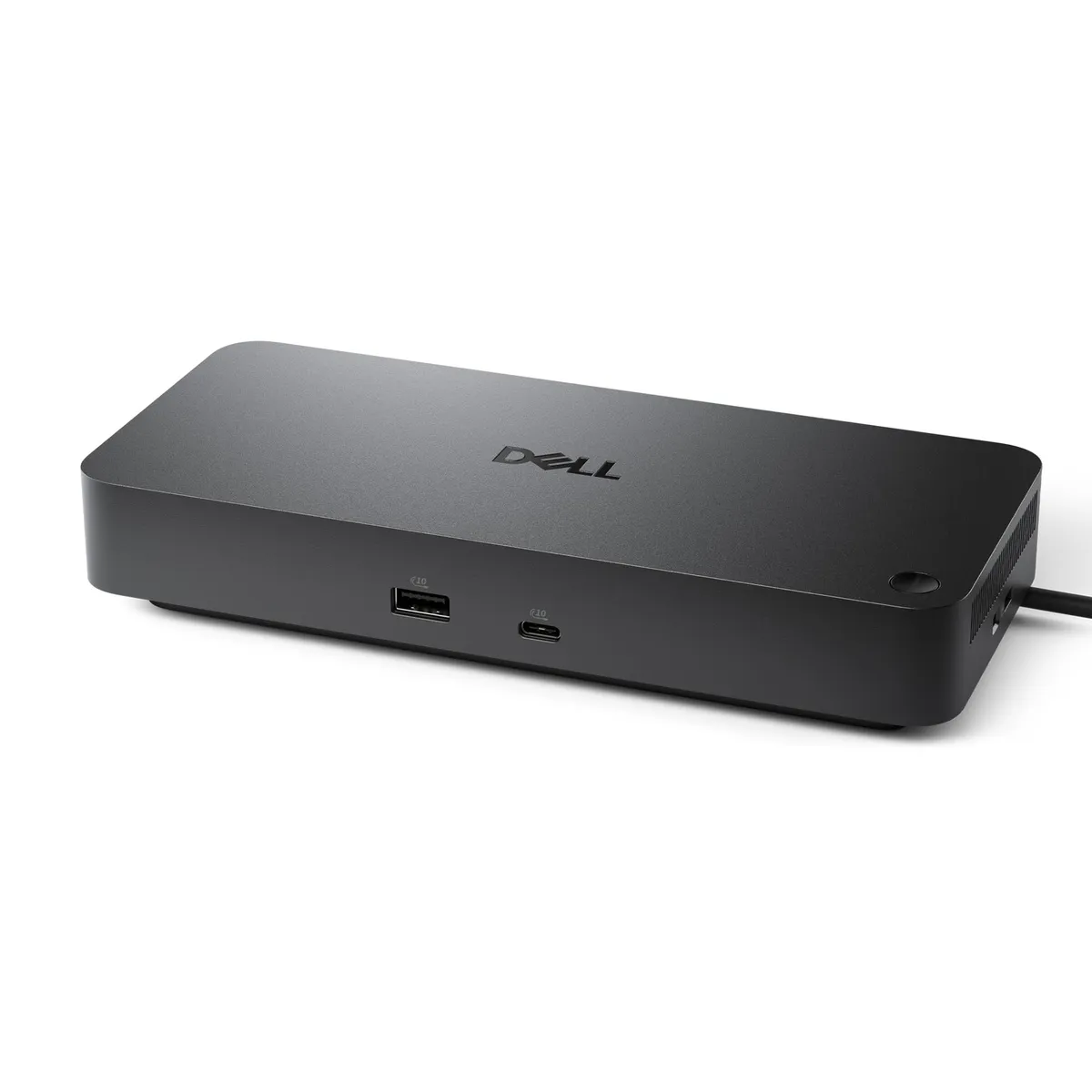 Dell Pro Dock WD25 – Come nuovo