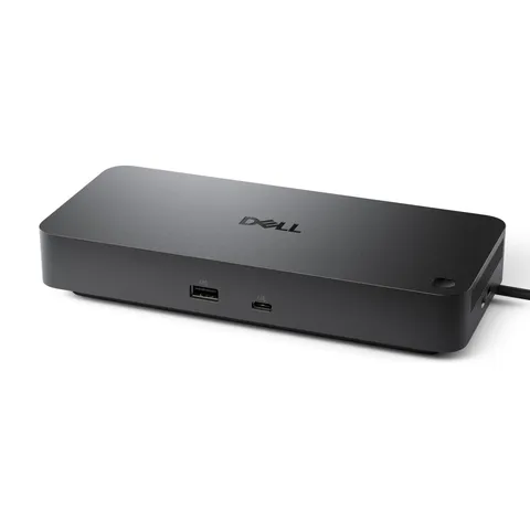 Dell Pro Dock WD25 – Come nuovo