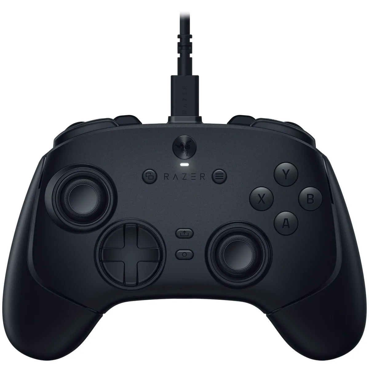 Razer Wolverine V3 Tournament Edition – Ottime condizioni