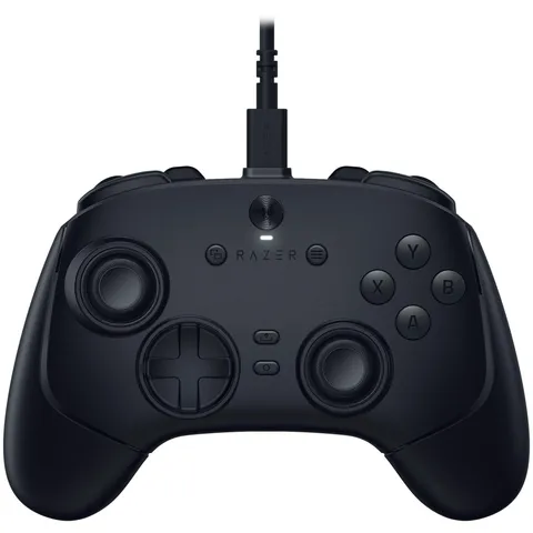 Razer Wolverine V3 Tournament Edition – Ottime condizioni