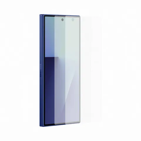 Samsung Anti-reflect Cover – Ottime condizioni