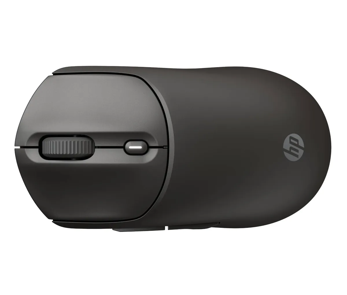 HP 400 Ratón inalámbrico Dual