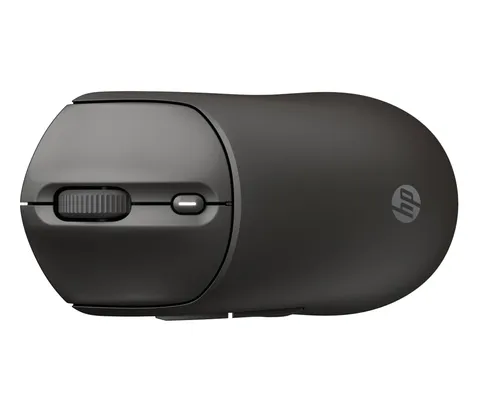 HP 400 Ratón inalámbrico Dual