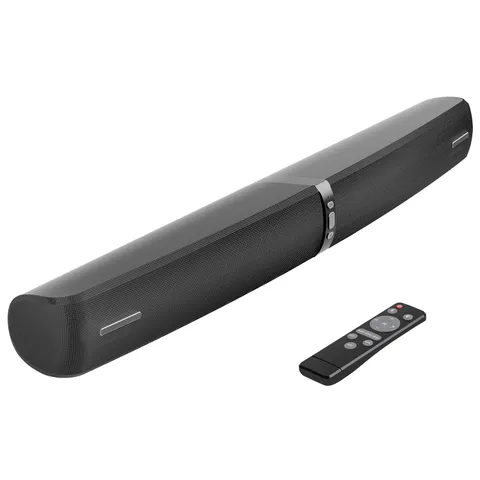 Soundbar TV 2 in 1 – Nuova