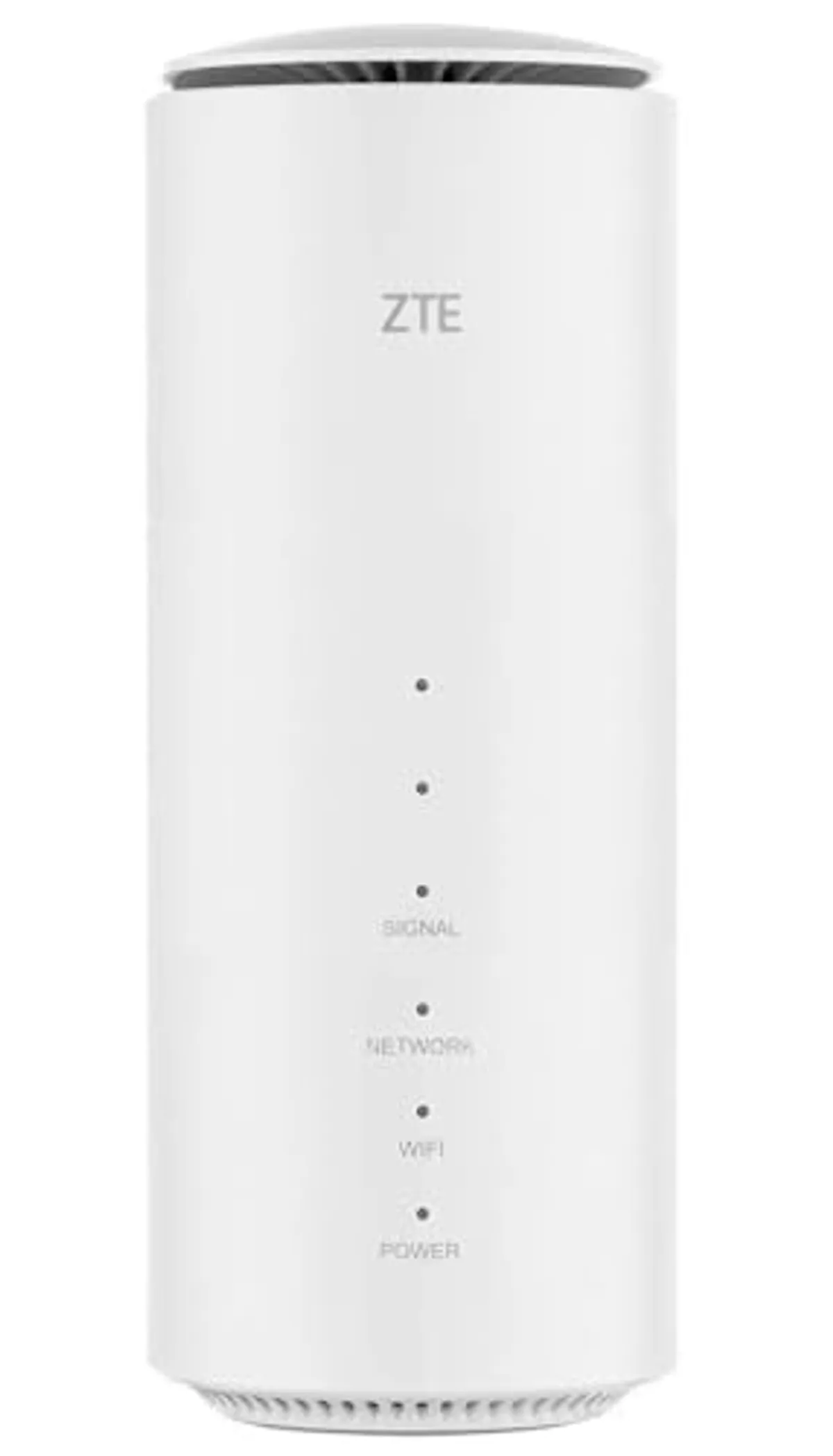 ZTE MC801A Pro SDX62 AX3600 WiFi 6 Indoor 5G CPE Router