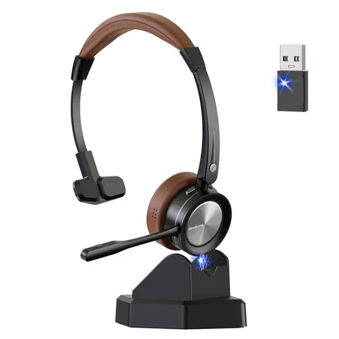 Beebang Bluetooth Headset