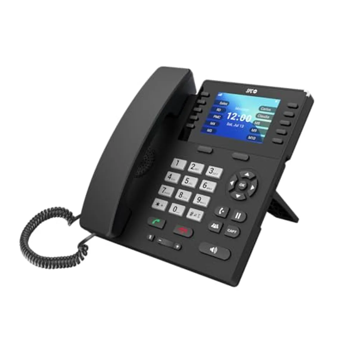 SPC WF100 - Telefono cellulare – Come nuovo