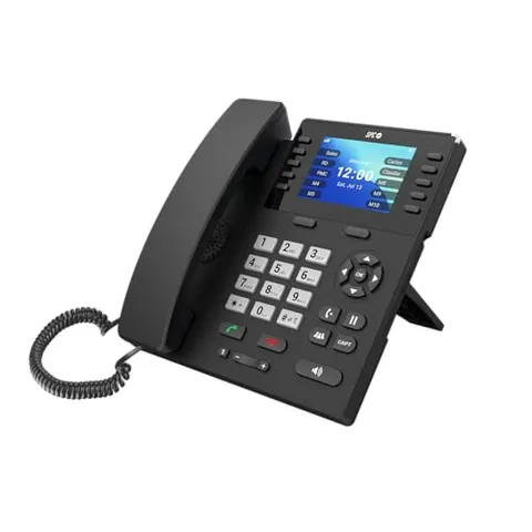 SPC WF100 - Telefono cellulare – Come nuovo