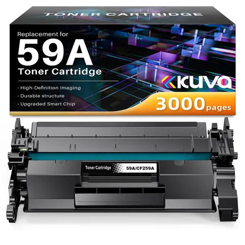 Kuva CF259A