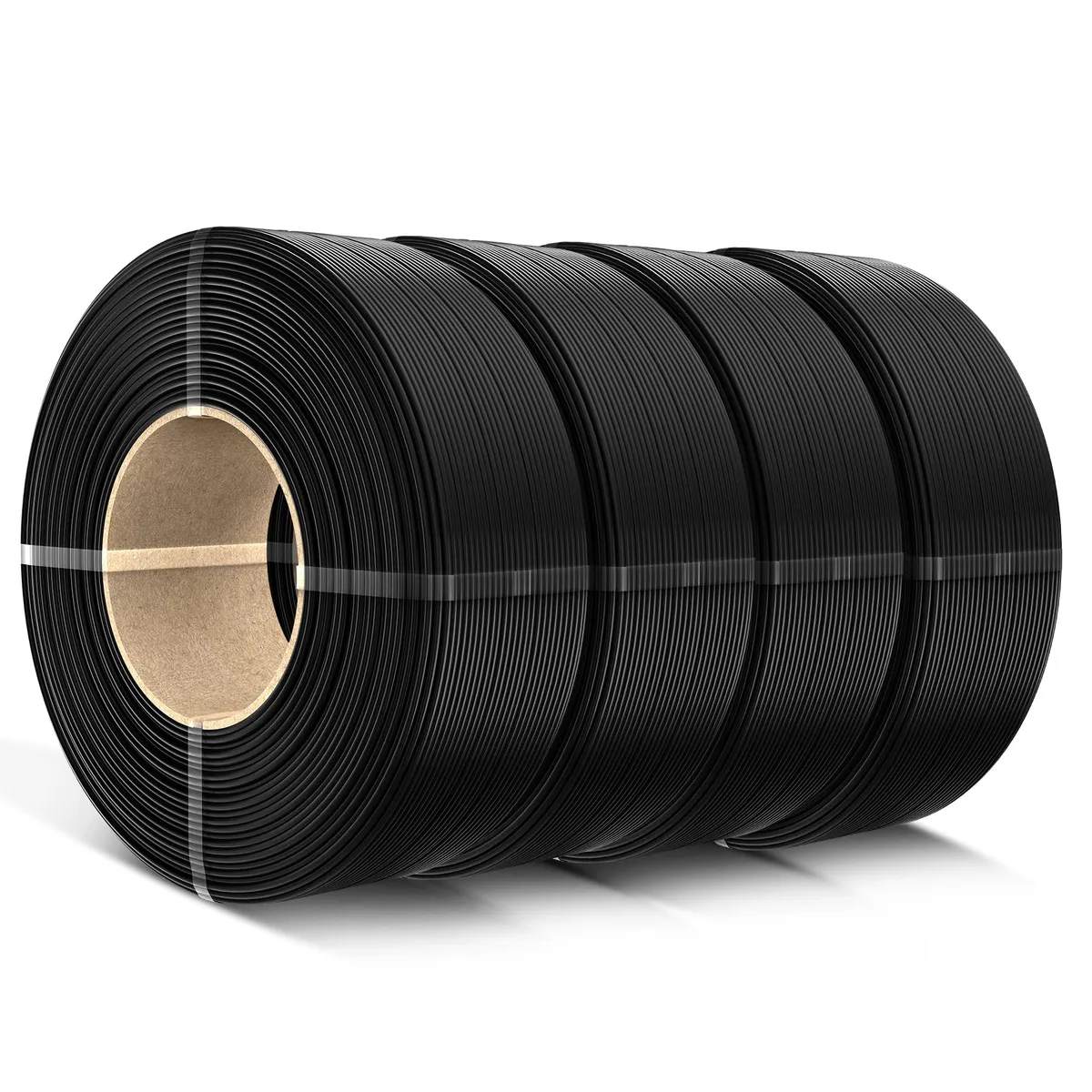 Filamento PLA SUNLU Recarga 1,75mm – Nuovo