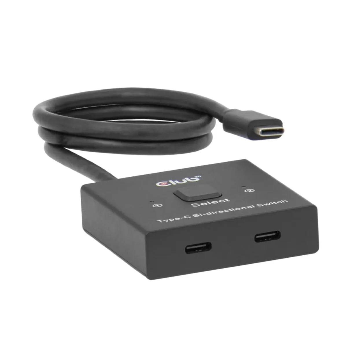 Club 3D Club3D CSV-2511