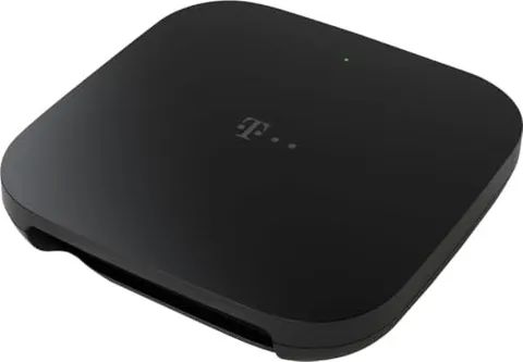 Deutsche Telekom Telekom Glasfaser Modem 2b