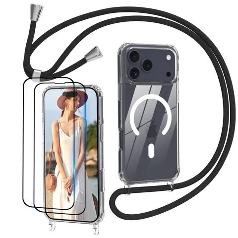Nupcknn iPhone 17