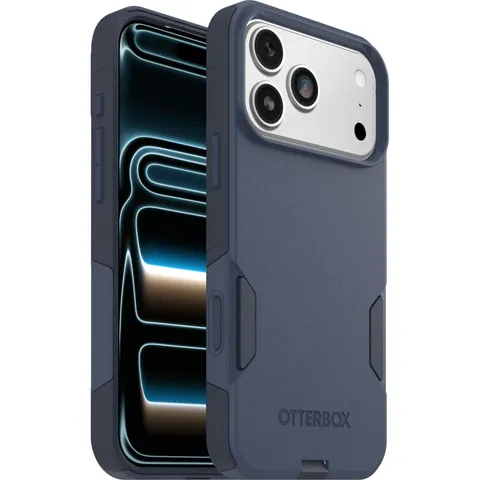 Otterbox Commuter Series