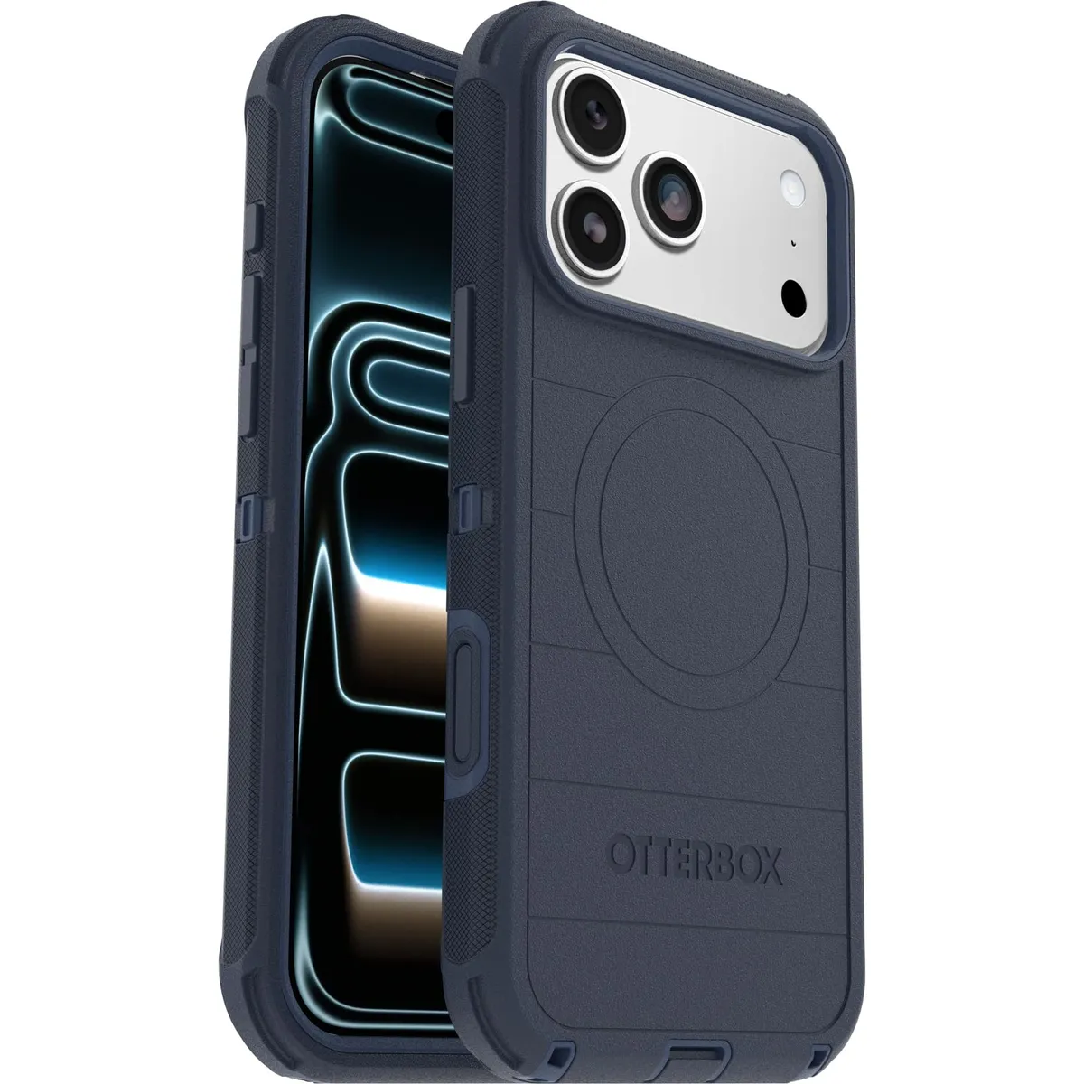 OtterBox Defender Series Pro