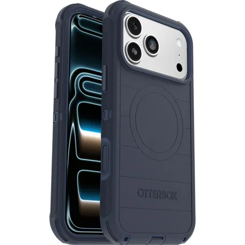 OtterBox Defender Series Pro