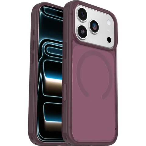 OtterBox iPhone 17 Pro