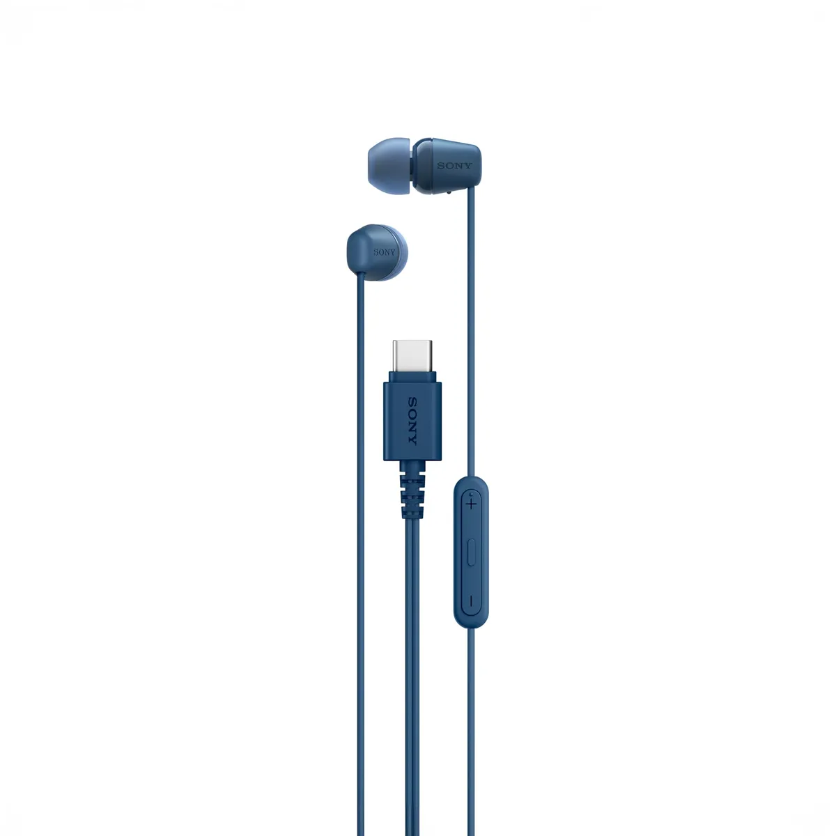 Sony IER-EX15C